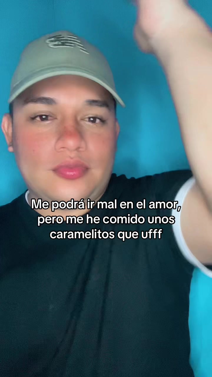 @🏹🎈Manu🏹🧞&zwj;♂️☠️