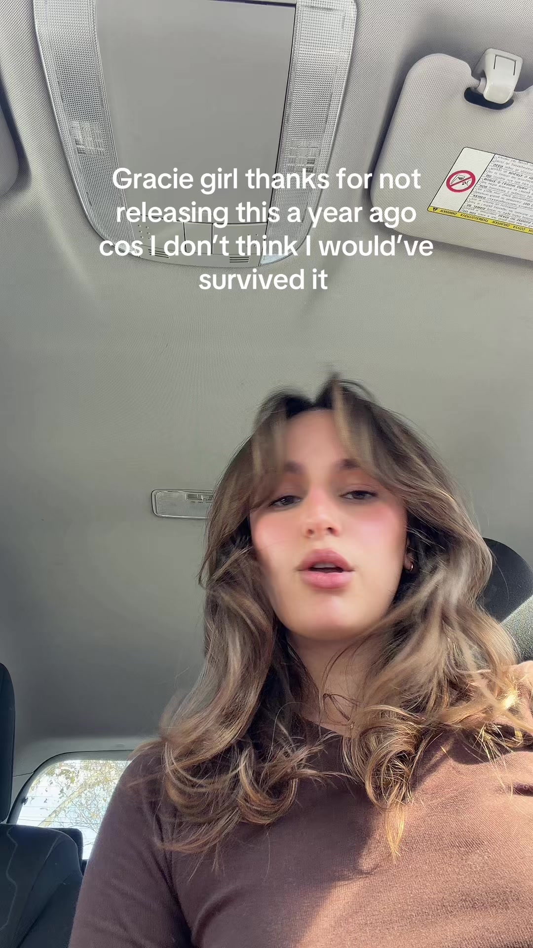 @shaniavallelonga