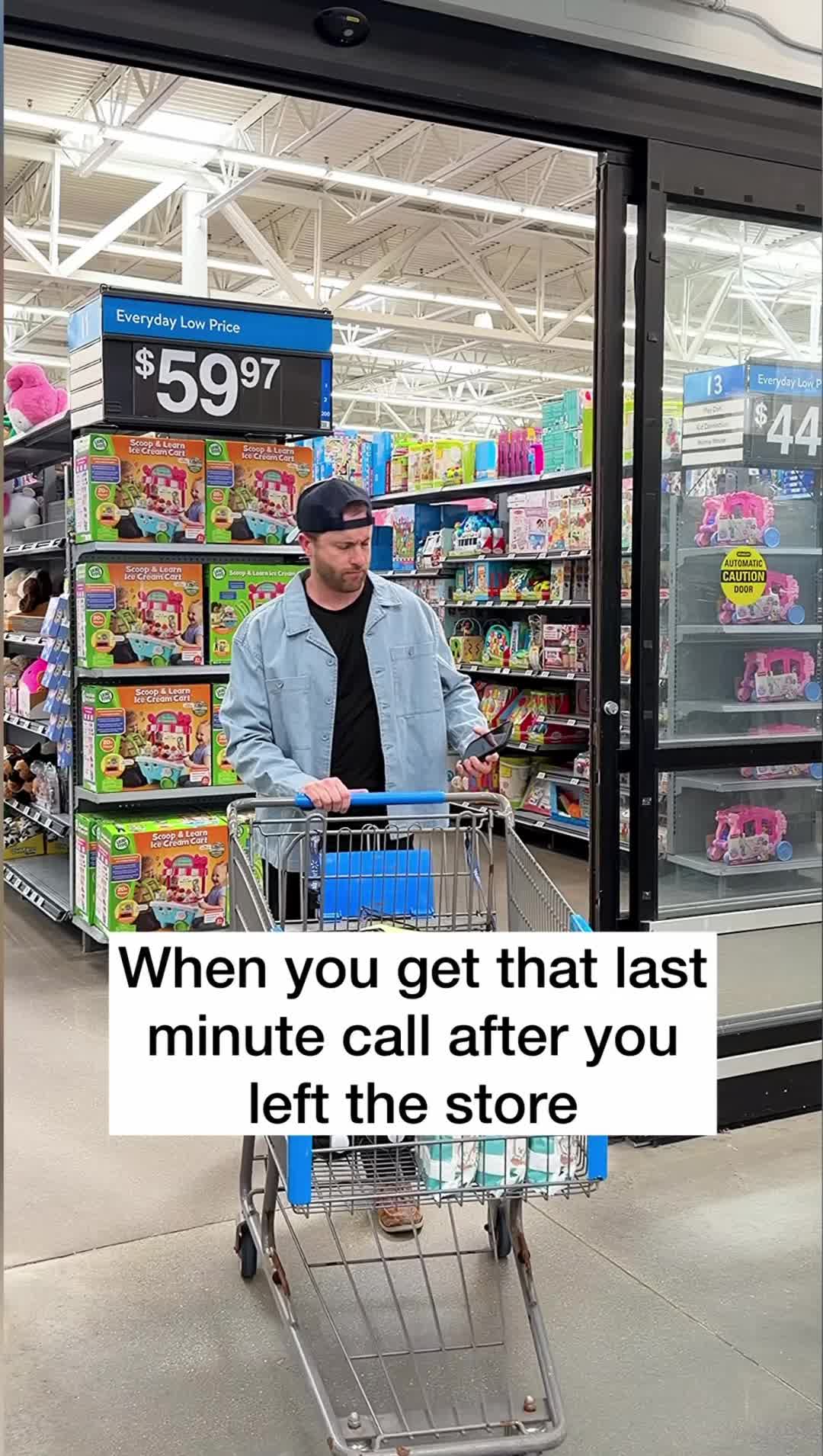 @Theharttfamily