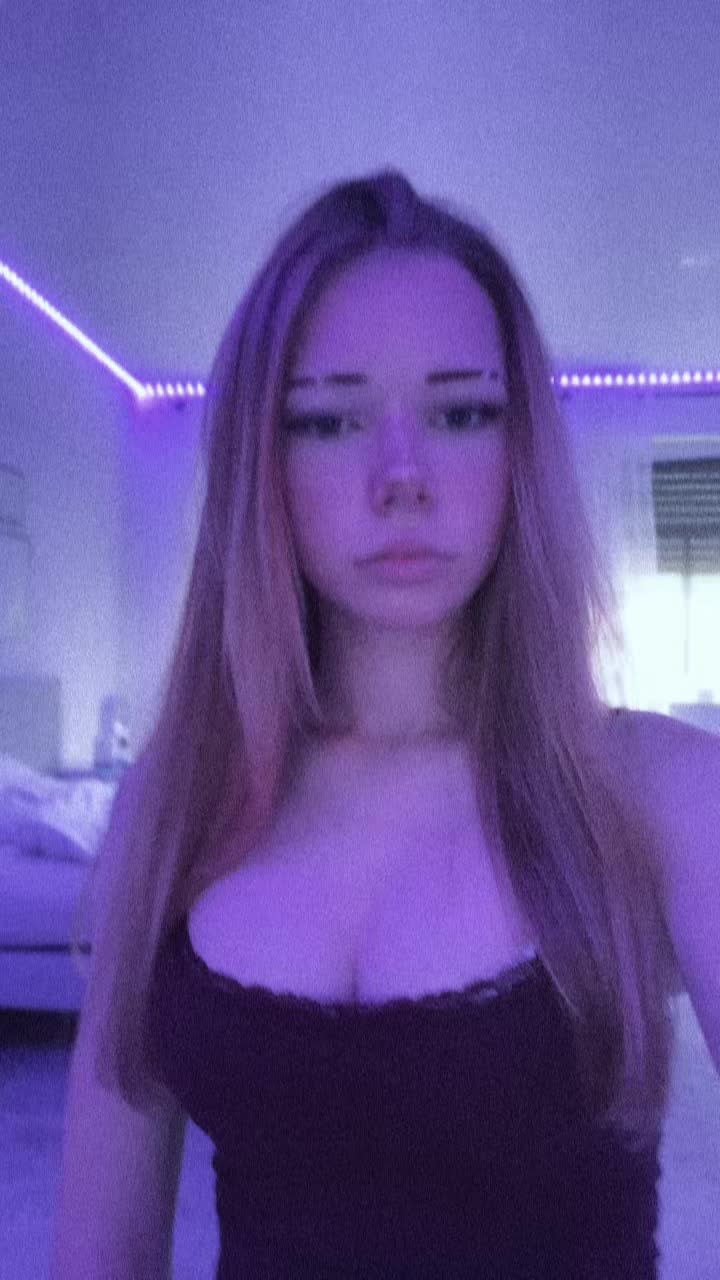 @tabeaa.srt