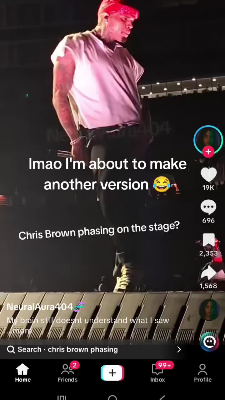 @YoDaddySaidHeyBoo