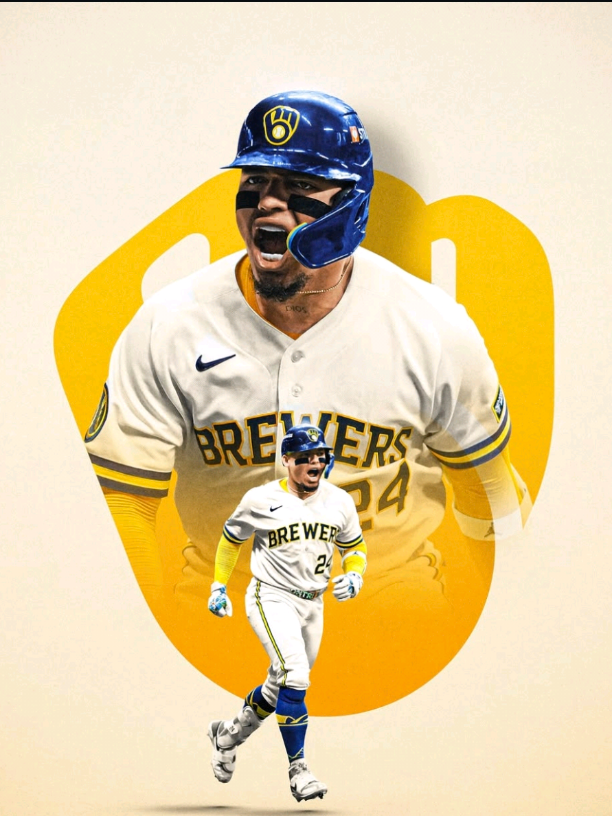 @ElRealMVP