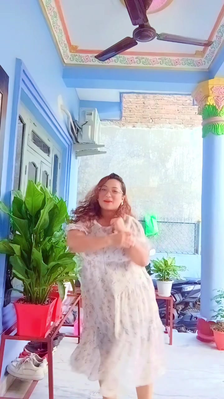 @Janu thapa