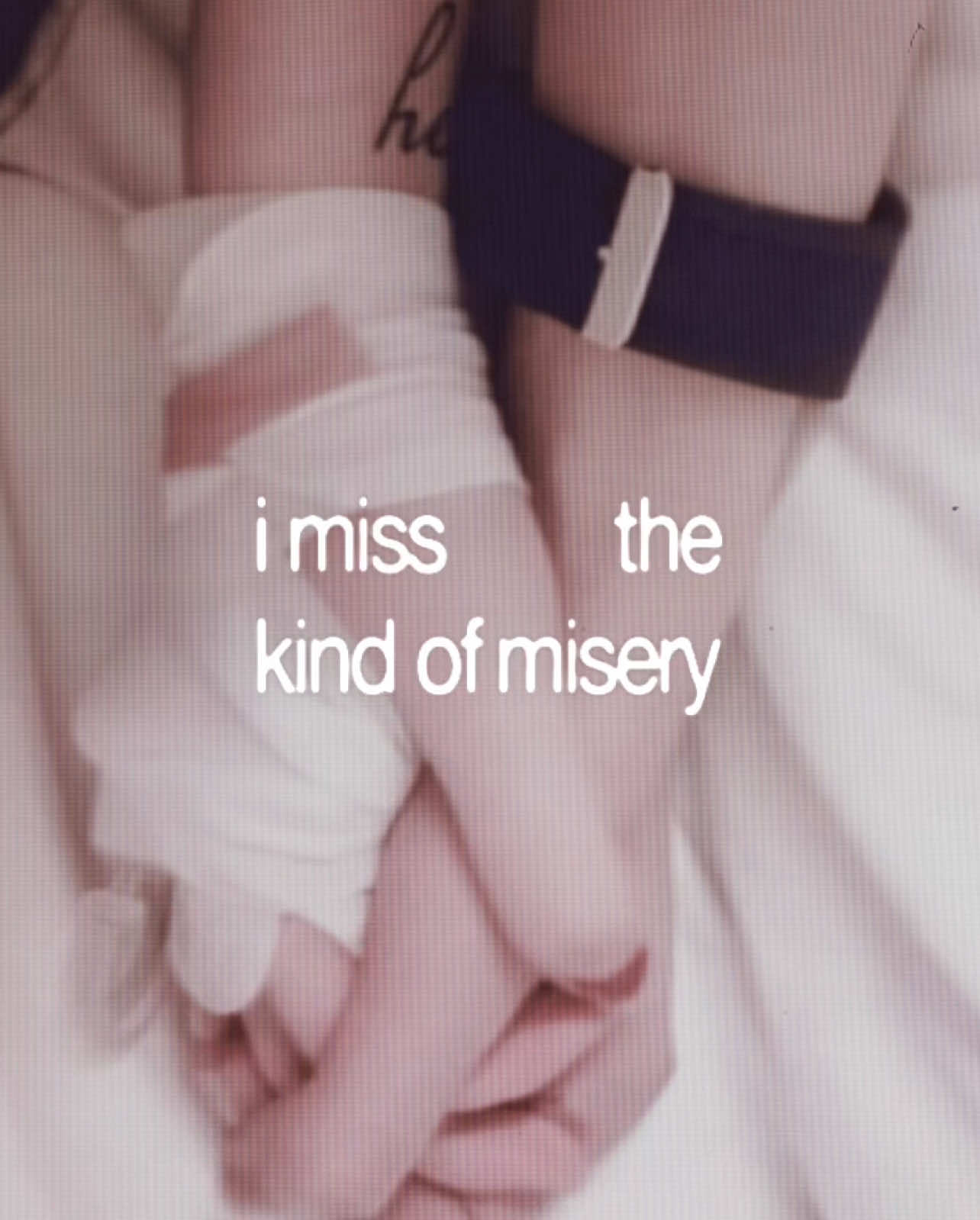 @Mayuri