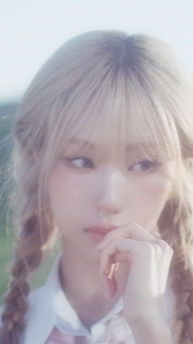 @izna (이즈나)