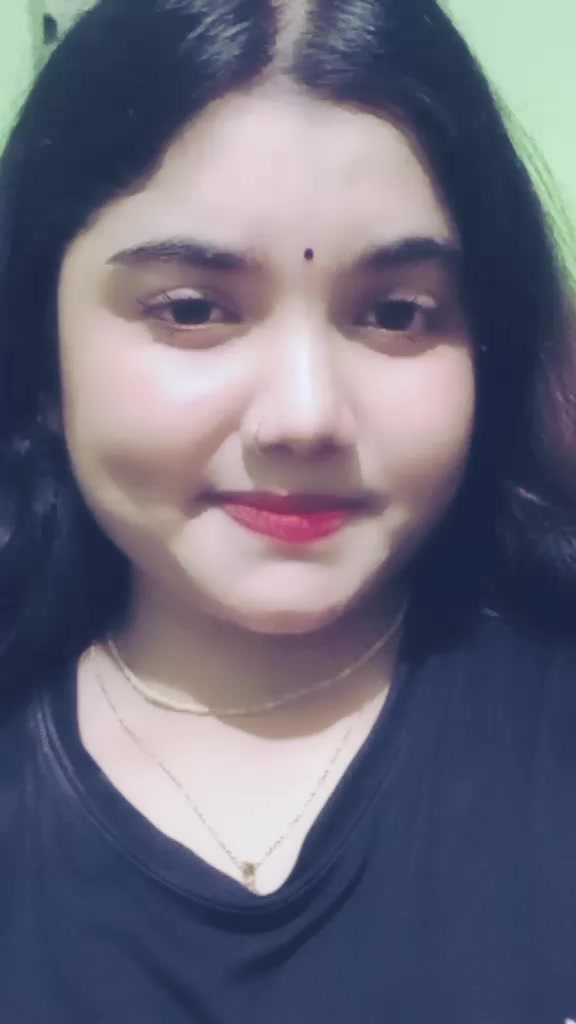 @🙏 রঘুপতি 🌼কি জয়❤️🙏
