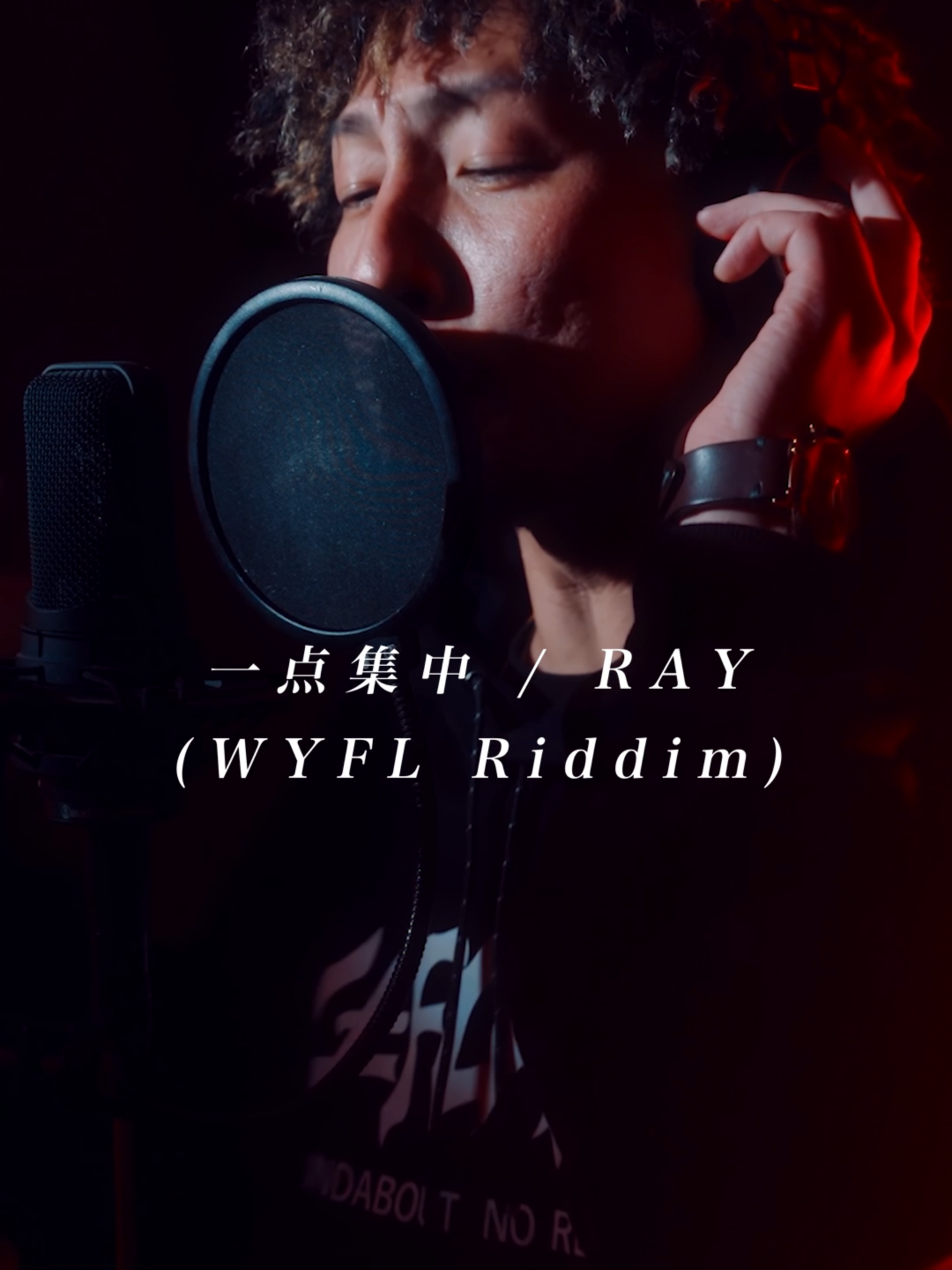 @RAY