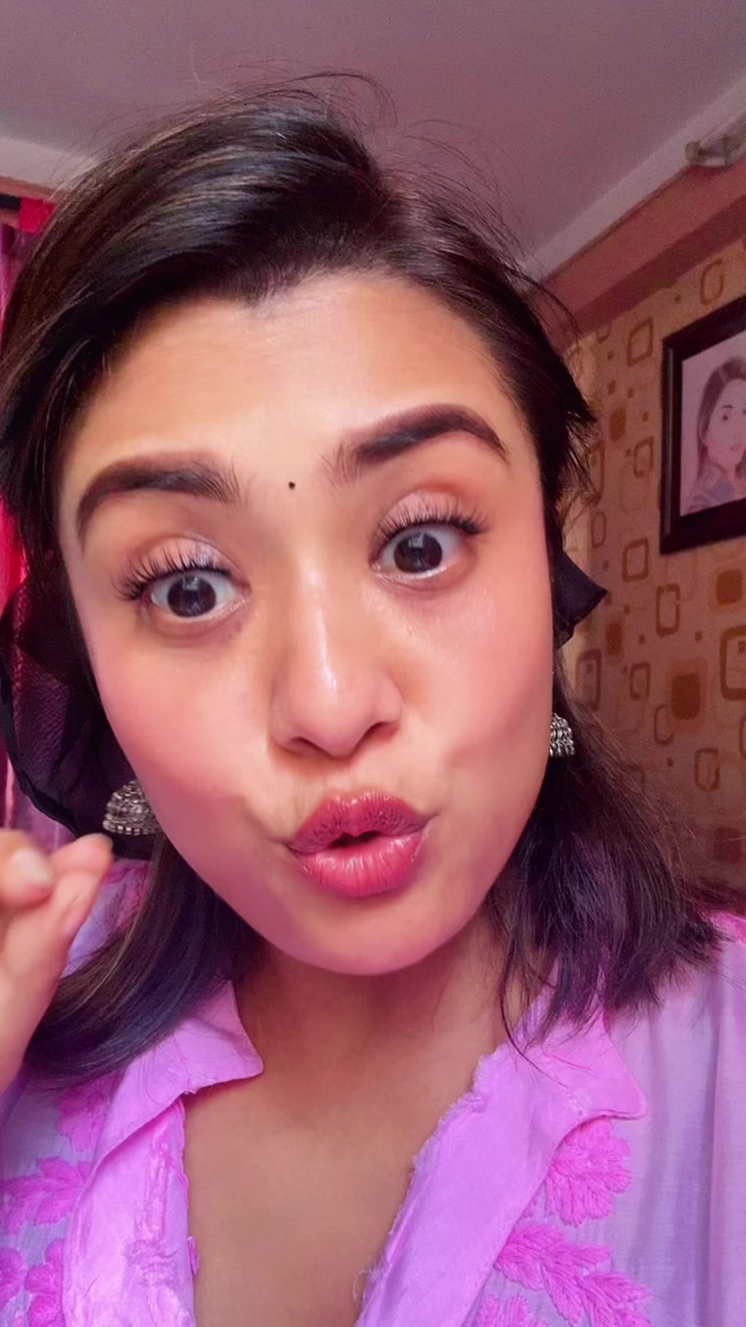 @Suzta Shrestha