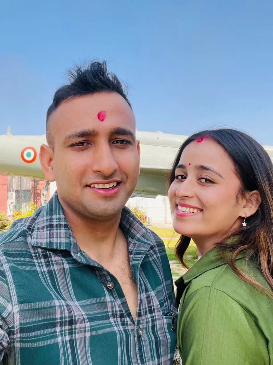 @chandani1967🧿
