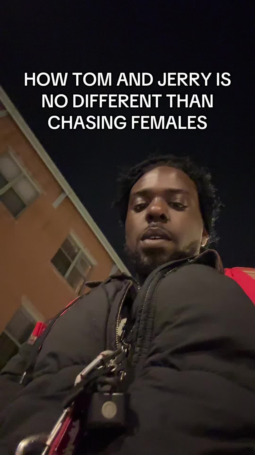 @NOTAMEALTICKET