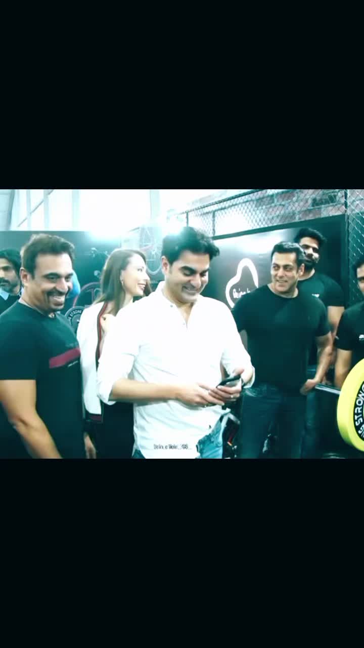 @Salman Khan Lovers💝