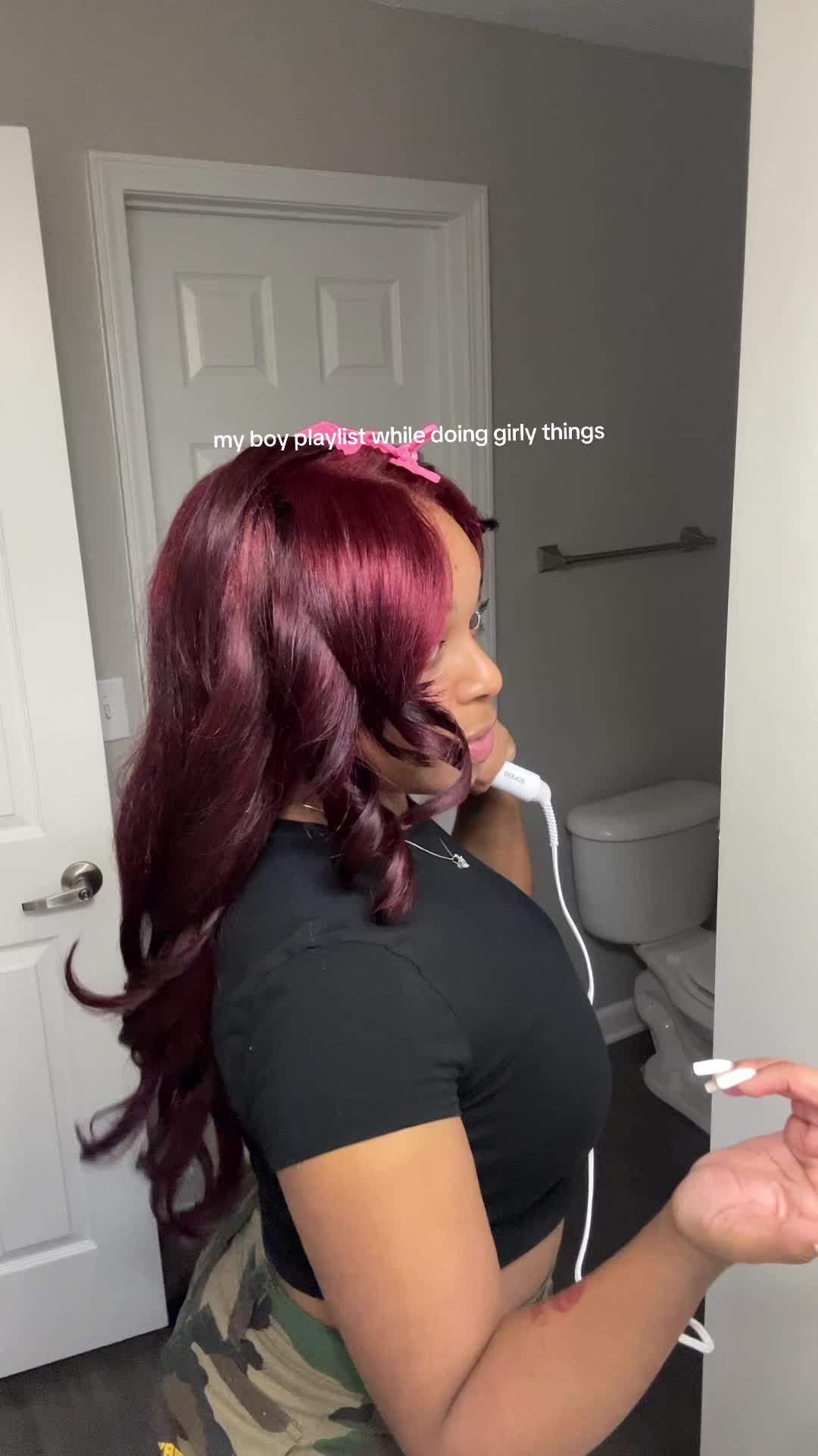@chaosliveshere1