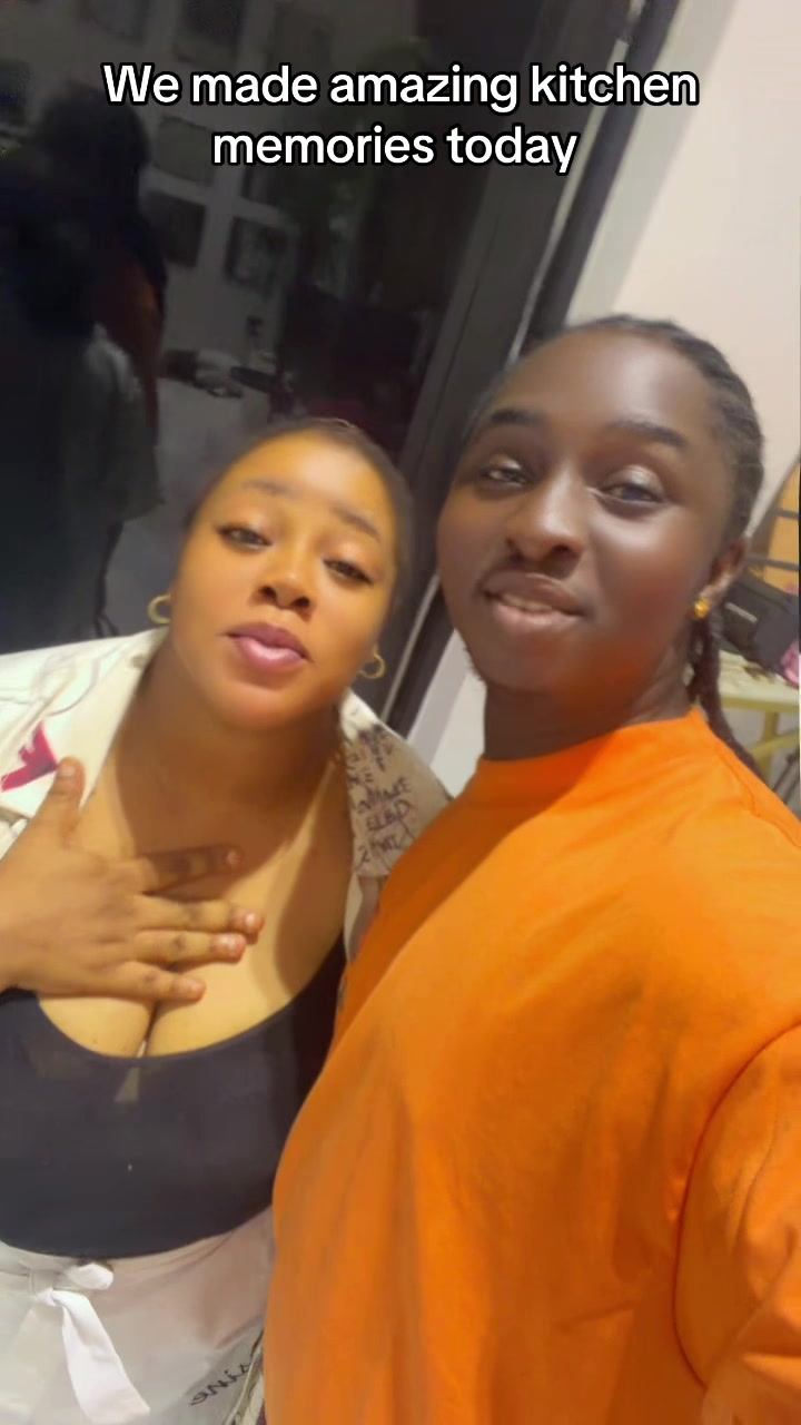 @THE ALVINOFLAGOS OFFICIAL