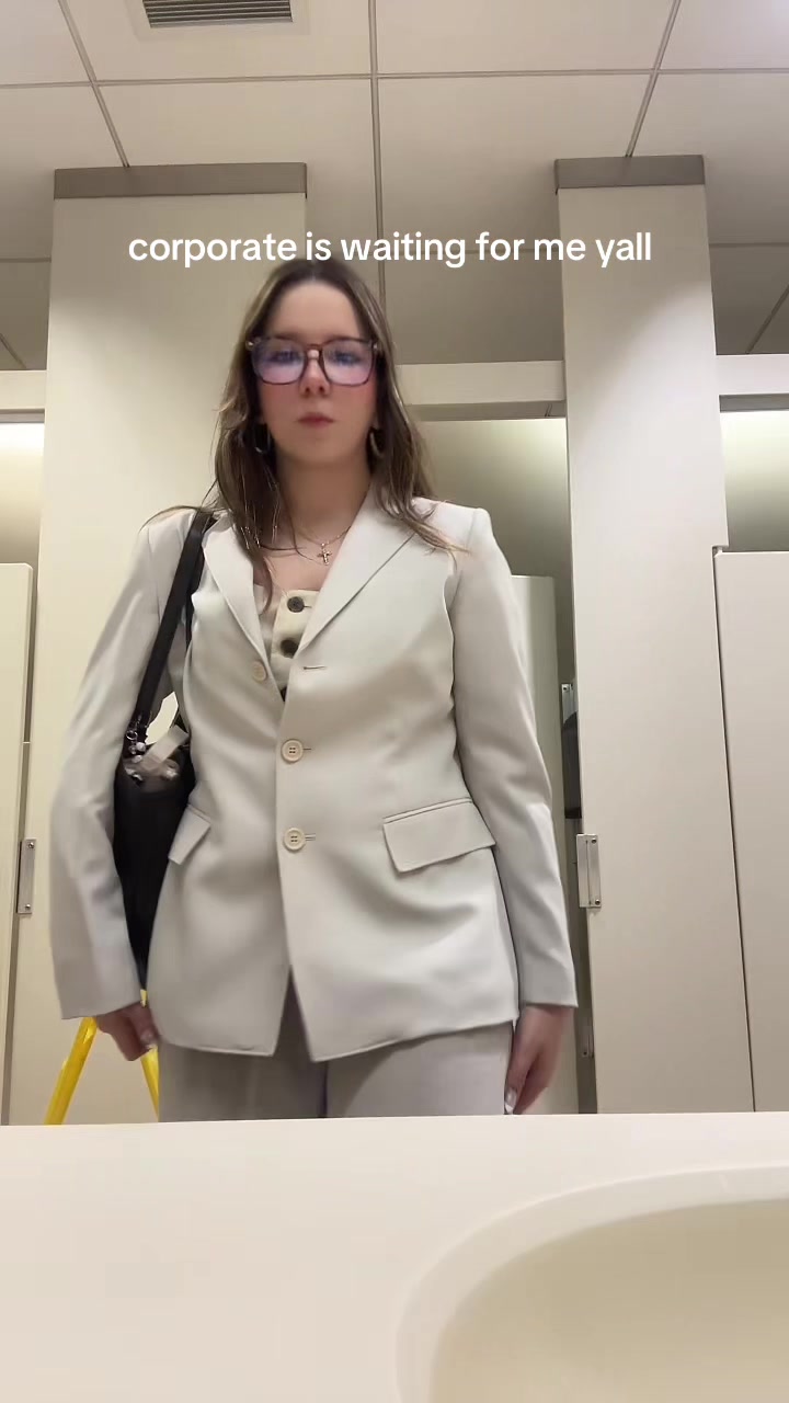 @канден