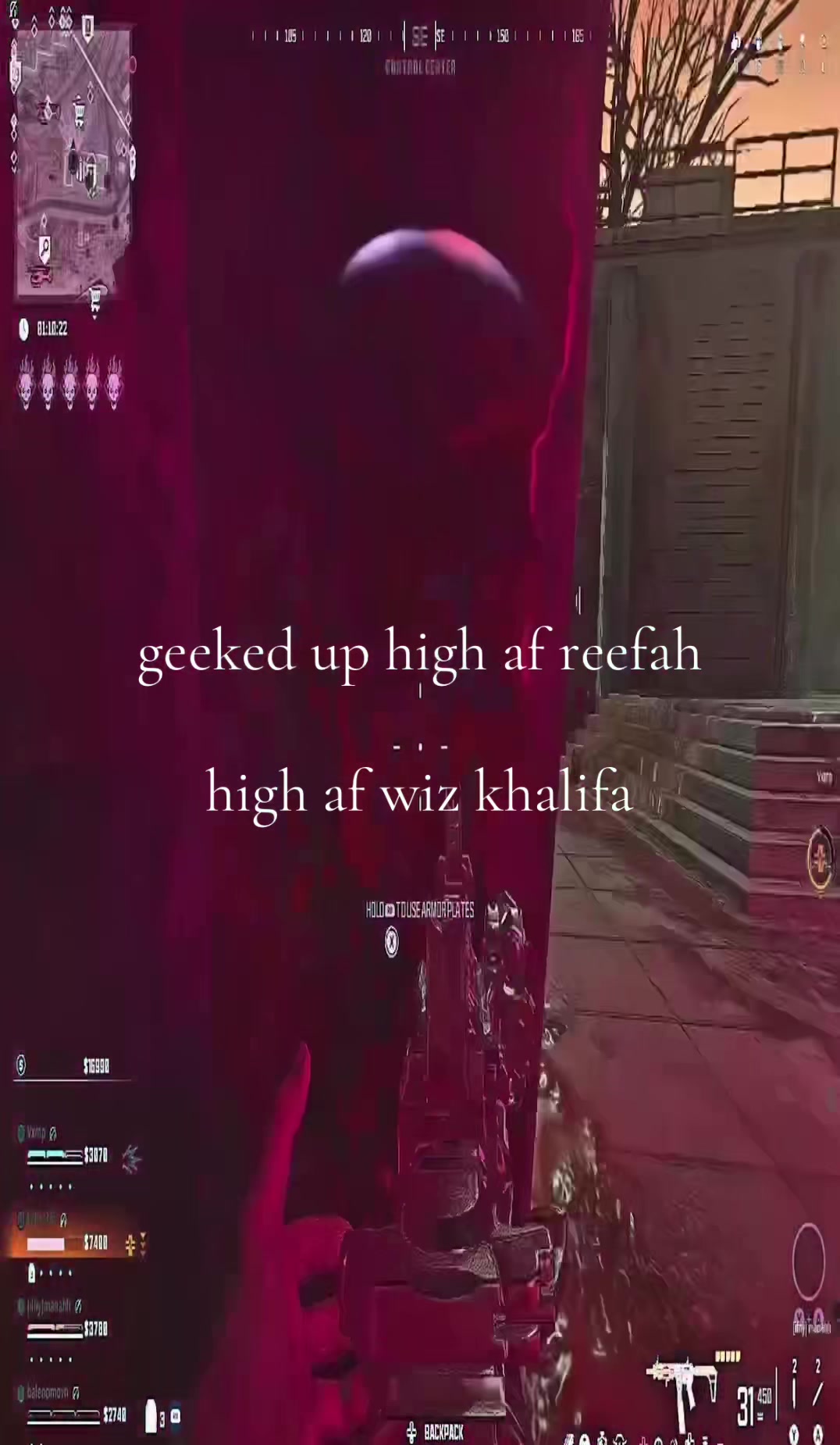 @haj