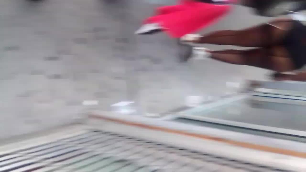 @BluSosa