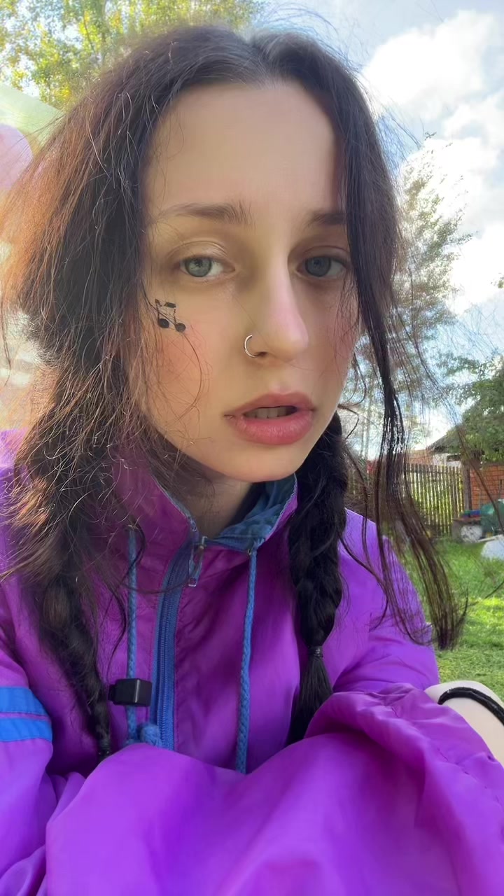 @ОВСЯНКА.