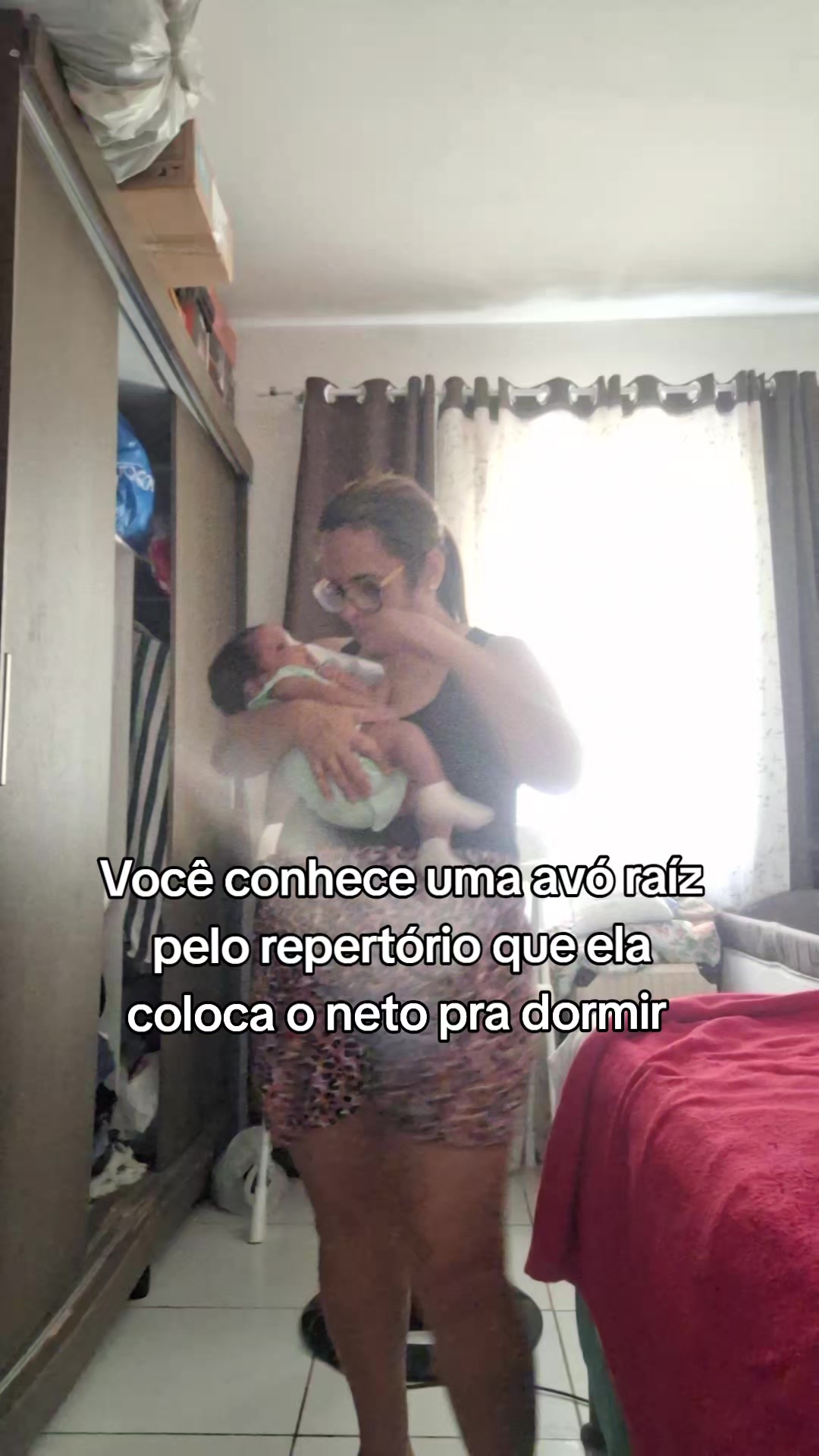 @Katiane Patrícia