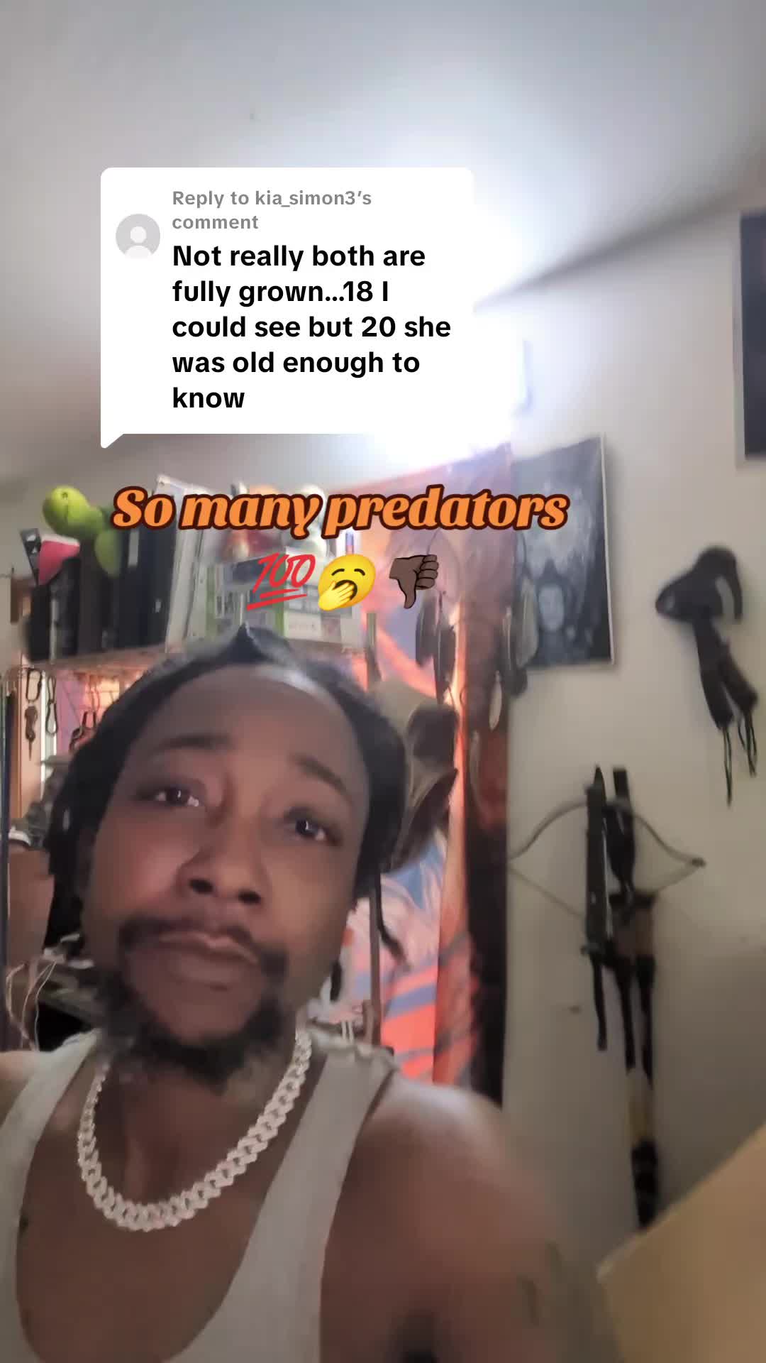 @BeardedTeyegress