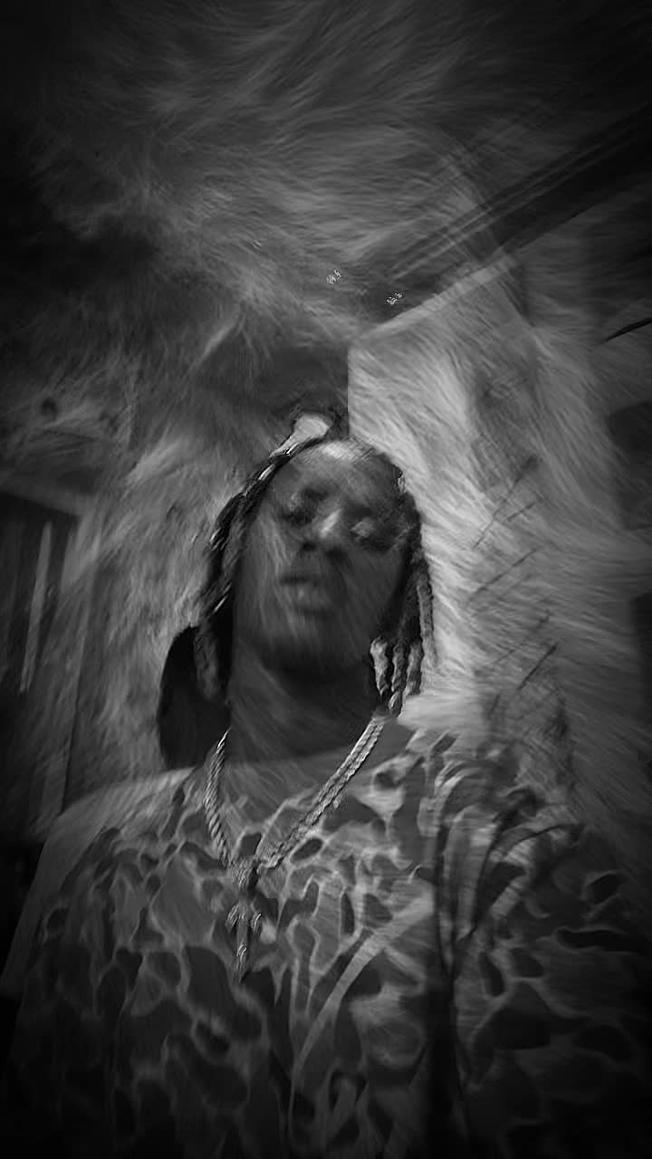 @TOP BOY 7 Da Lyrical