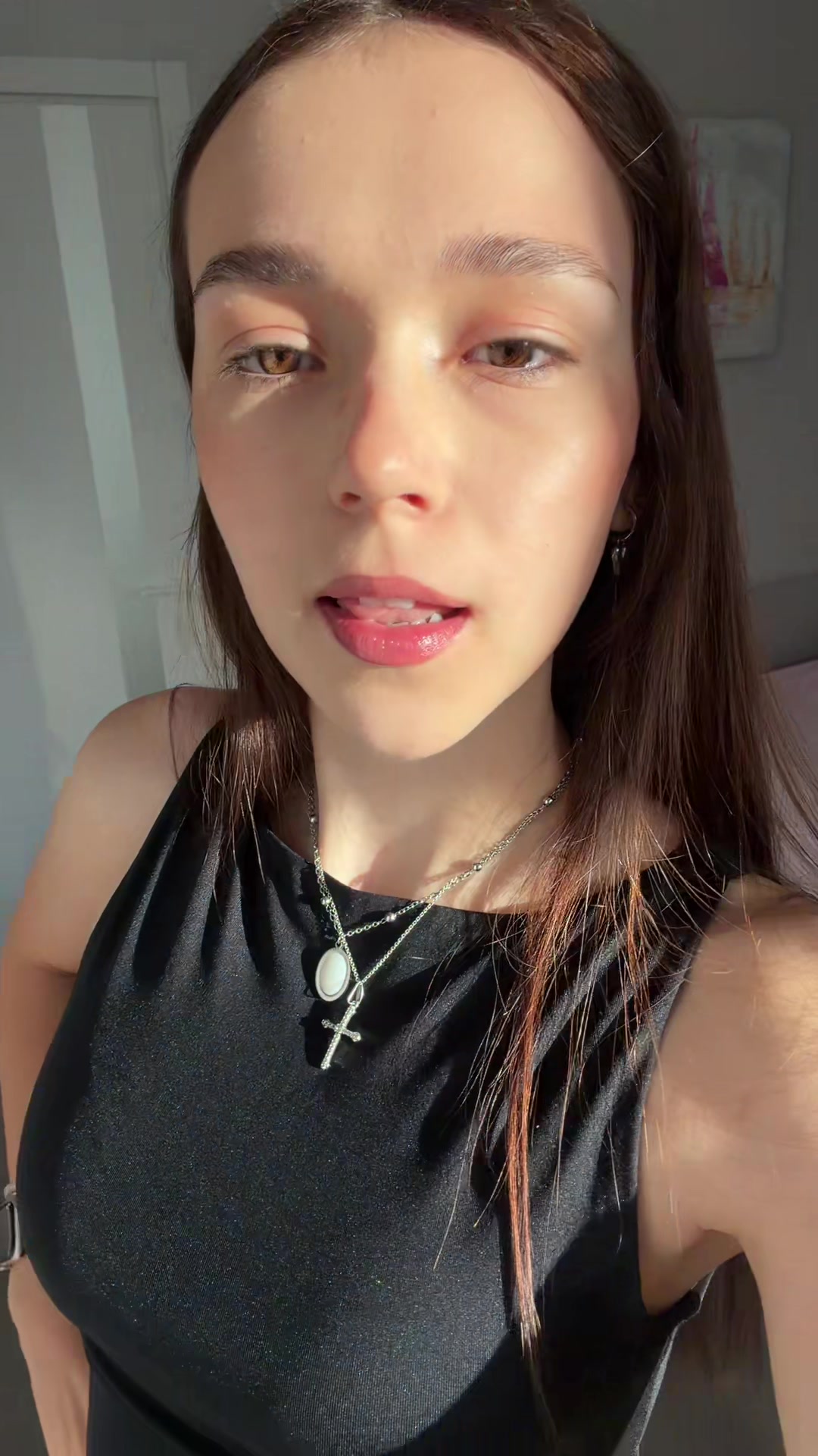 @wasabi