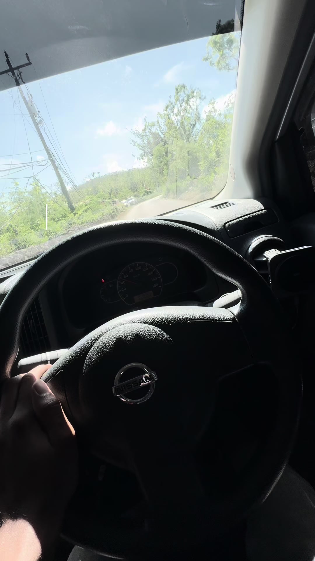 @𝑱𝒂𝒚𝒃𝒂𝒅 𝒆𝒅𝒊𝒕𝒔