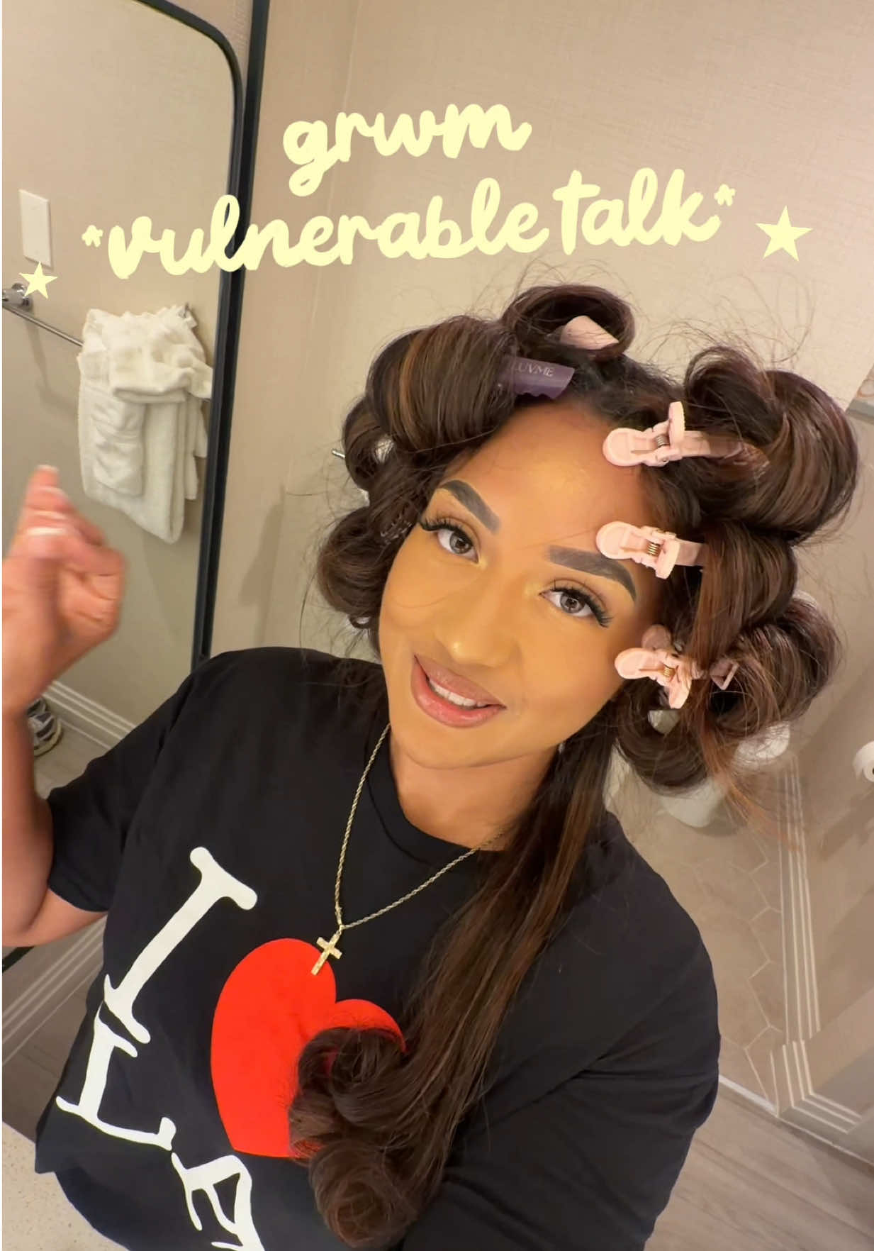 @Itscassieblanko