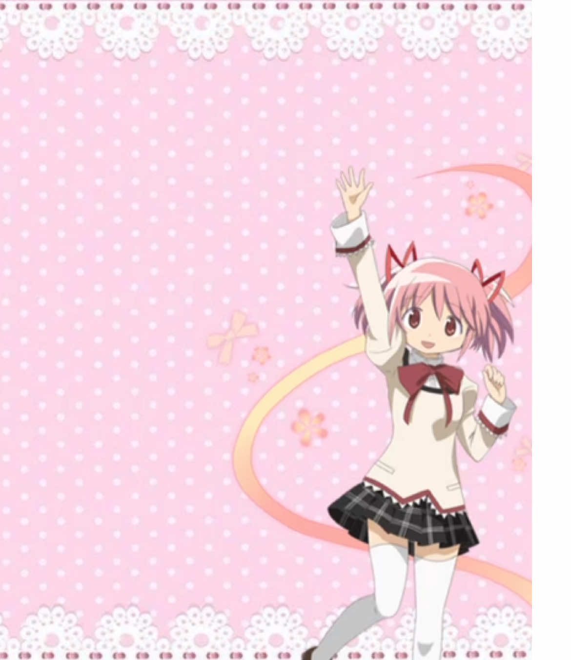 @remilia