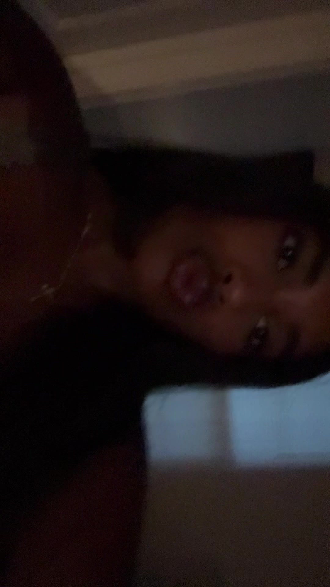 @supuli_salgado