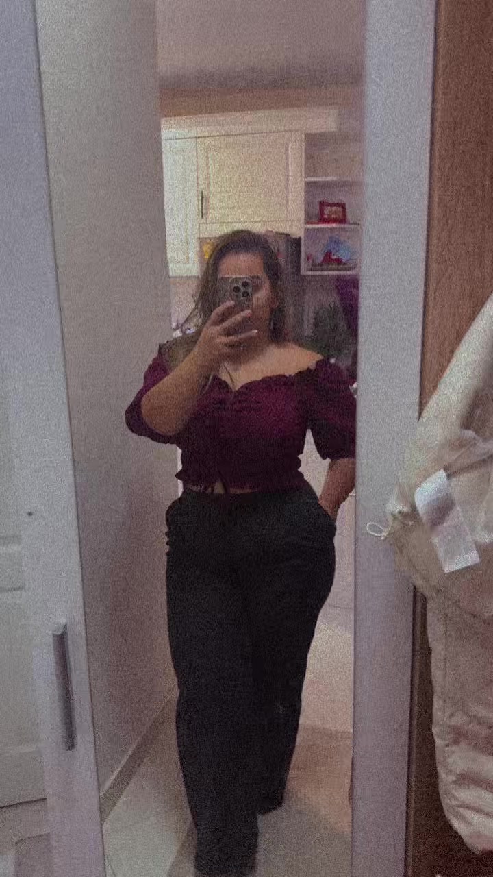 @Dina🌸