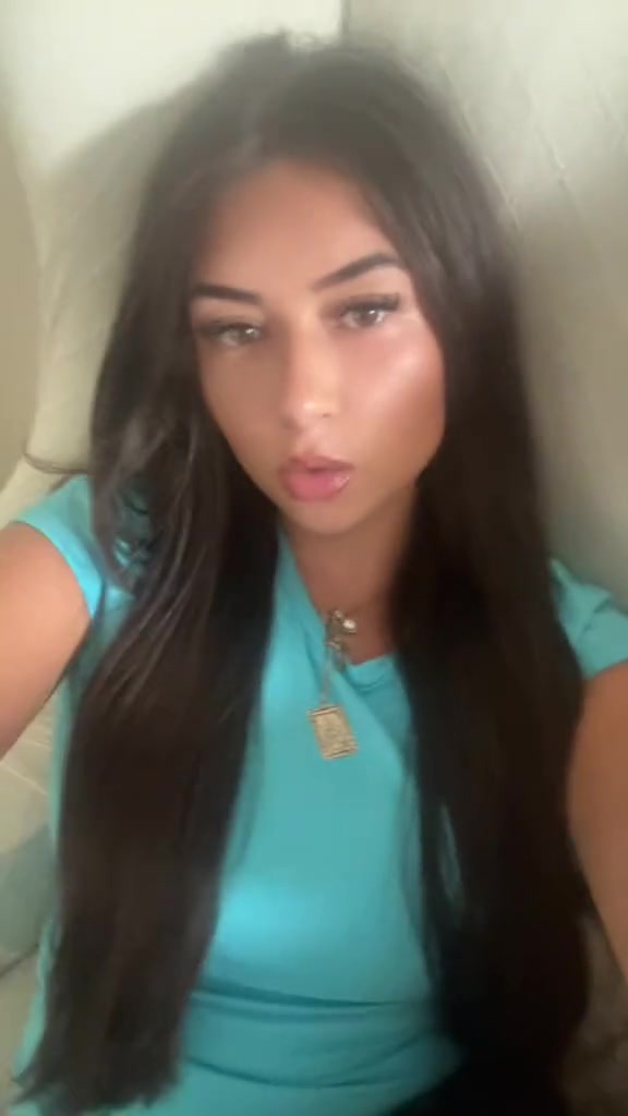 @$$$$$