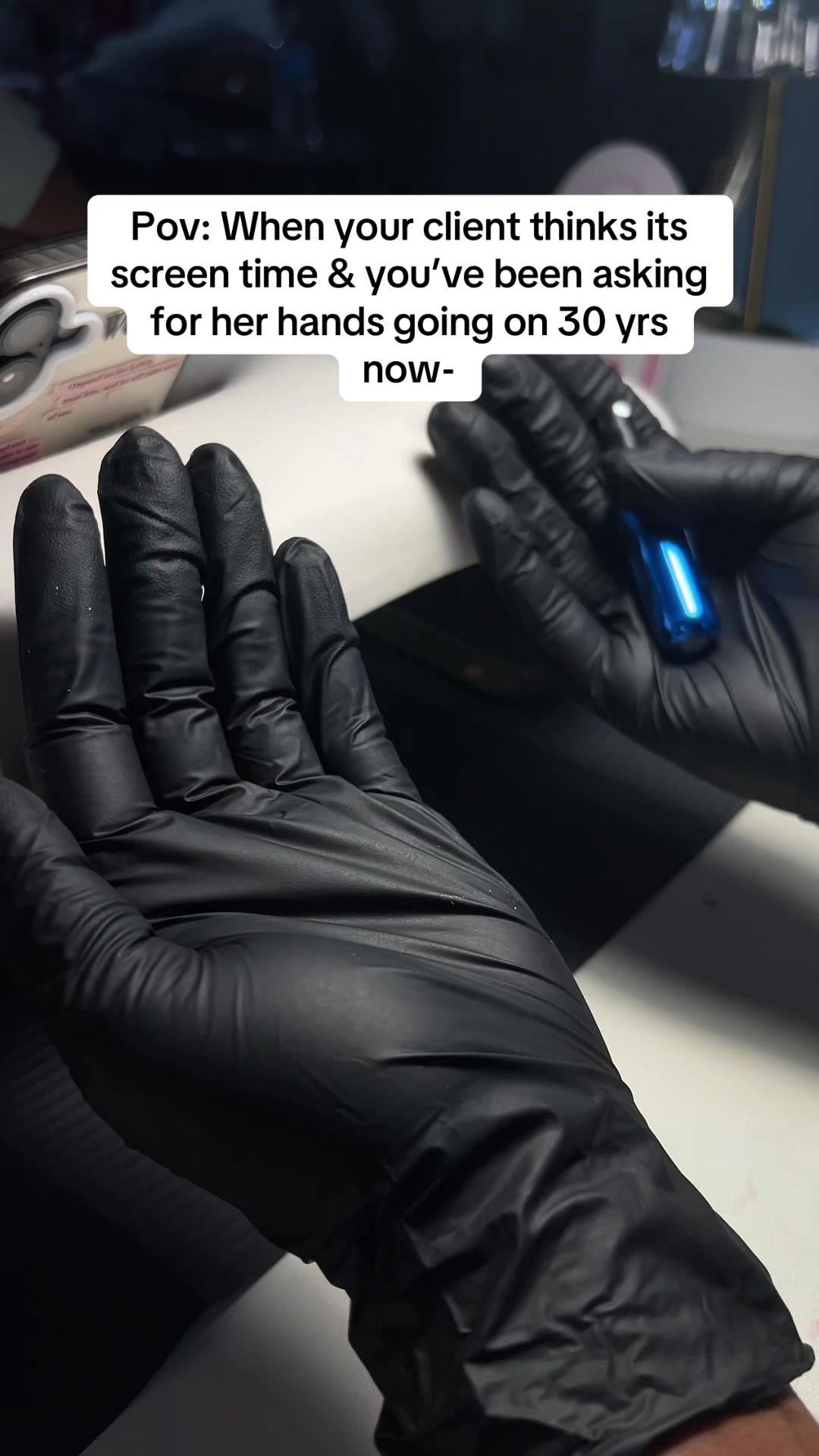 @Jay