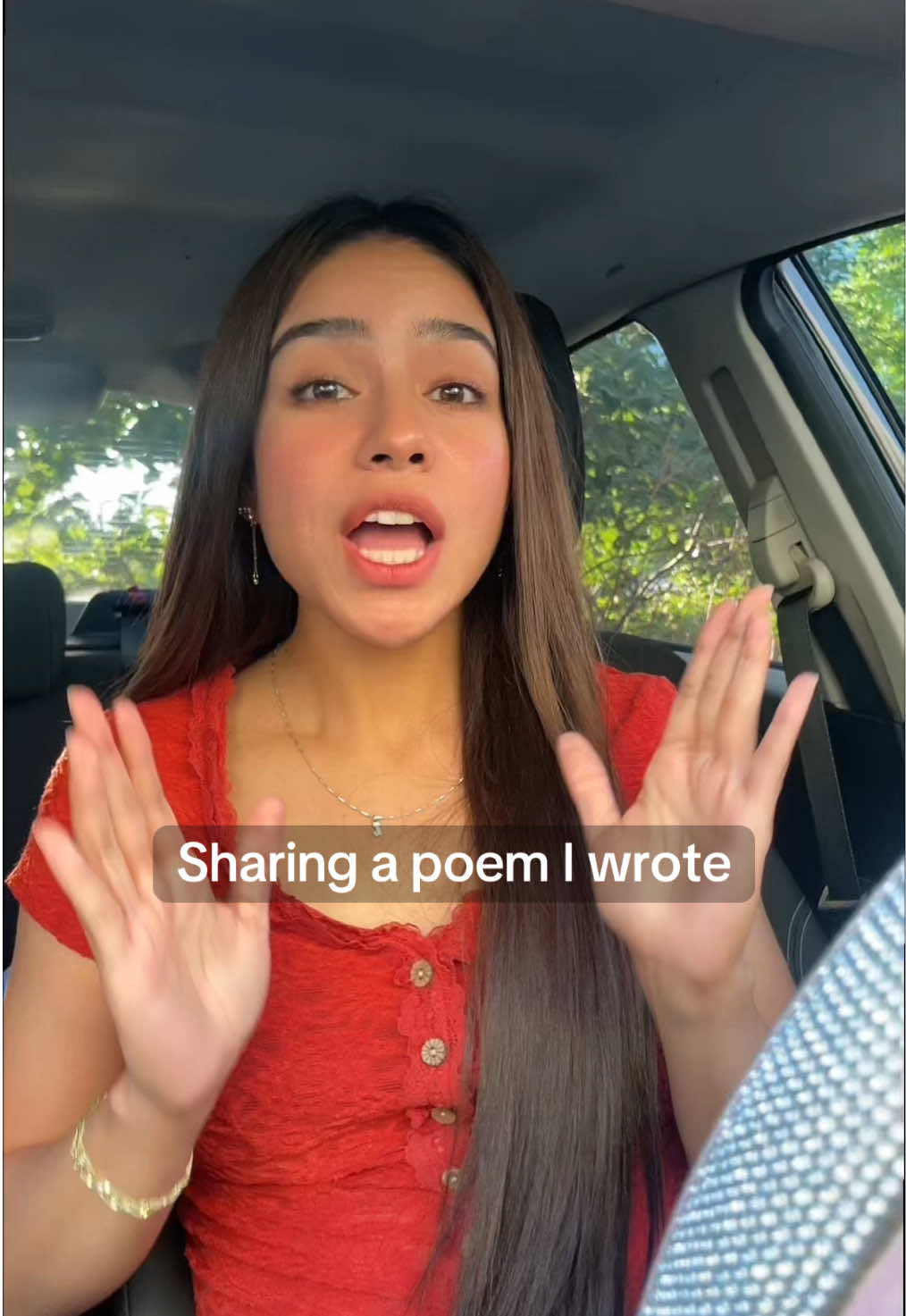 @jackymvasquez