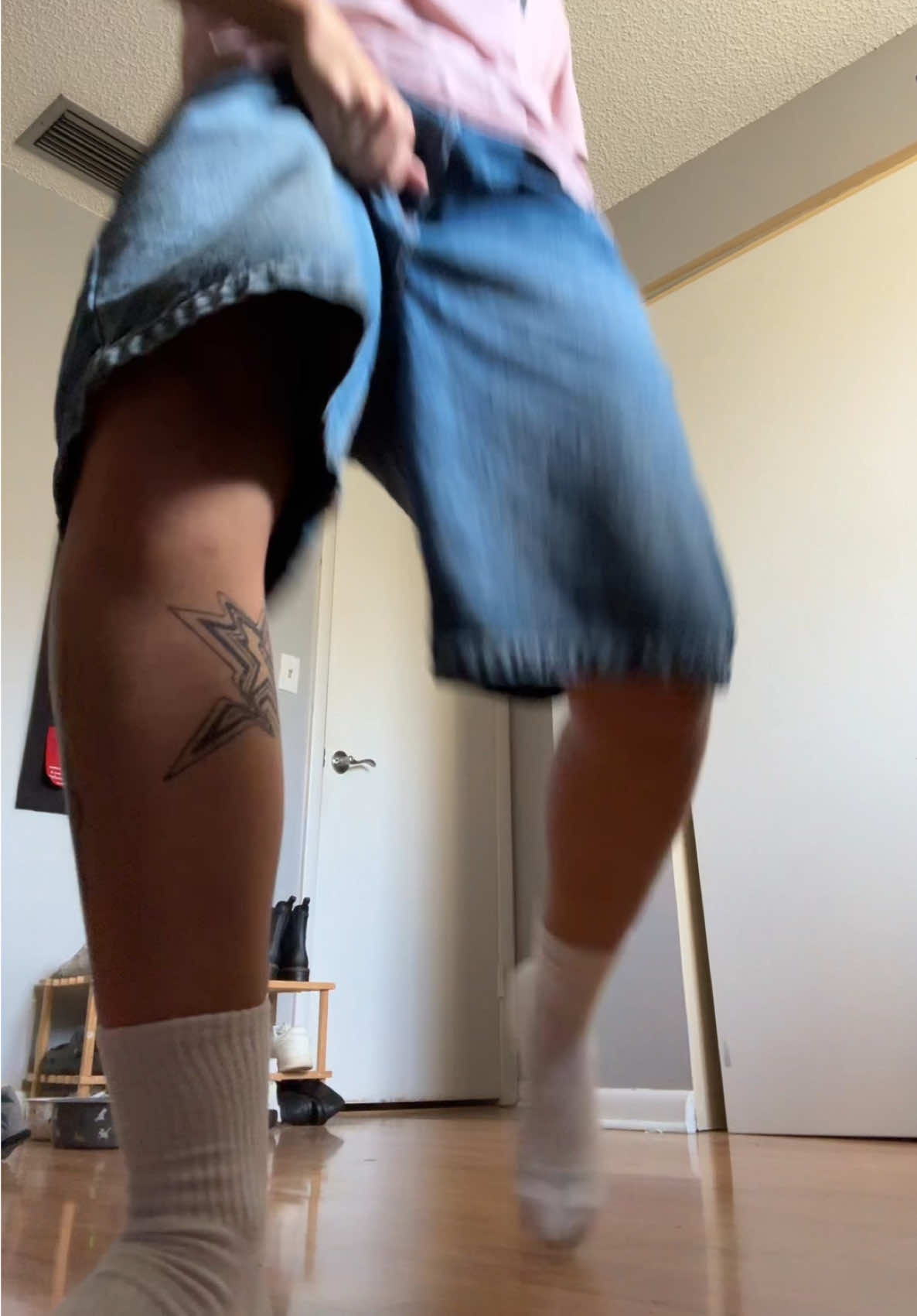 @Des