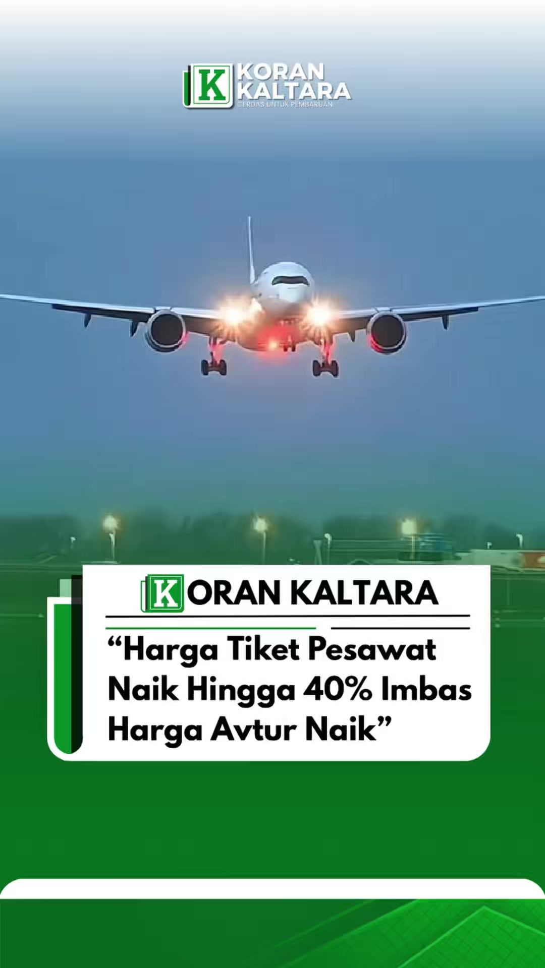 @korankaltara