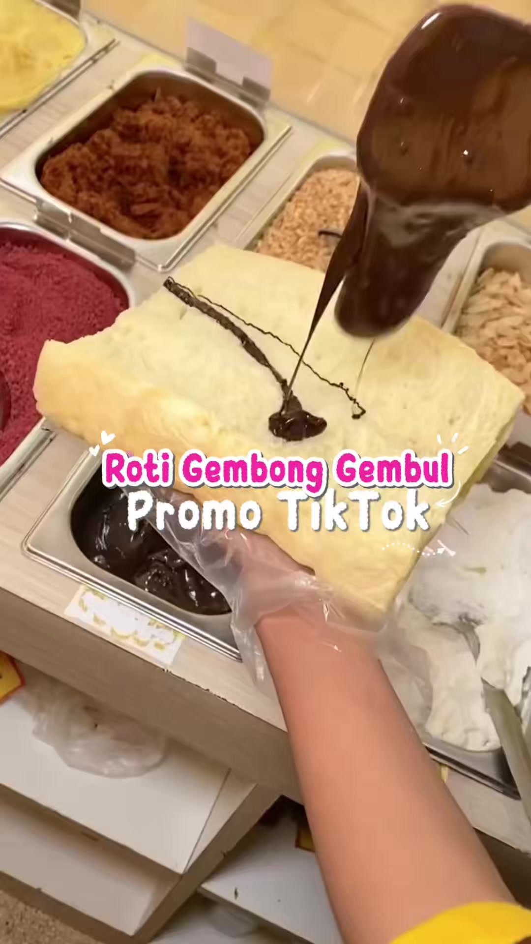 @Ibethsimanjuntak