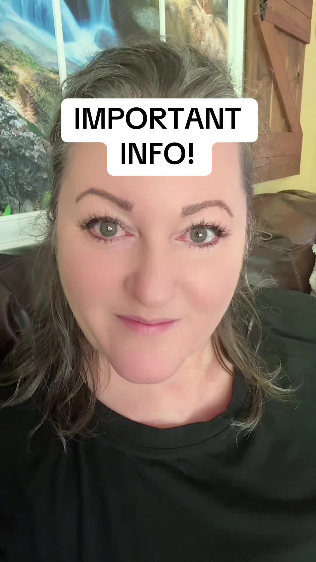 @Faithinthefire777