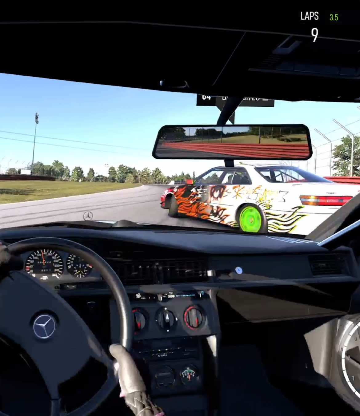 @drift0mat0