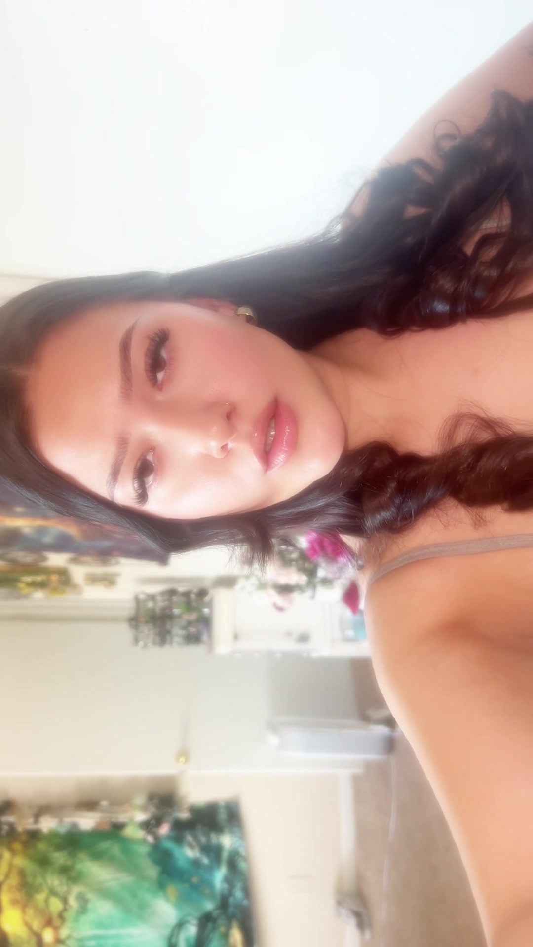 @oliviavictorria