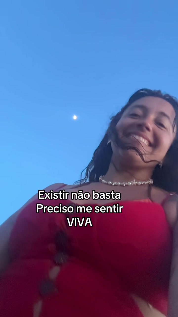 @Stephanie Nunes