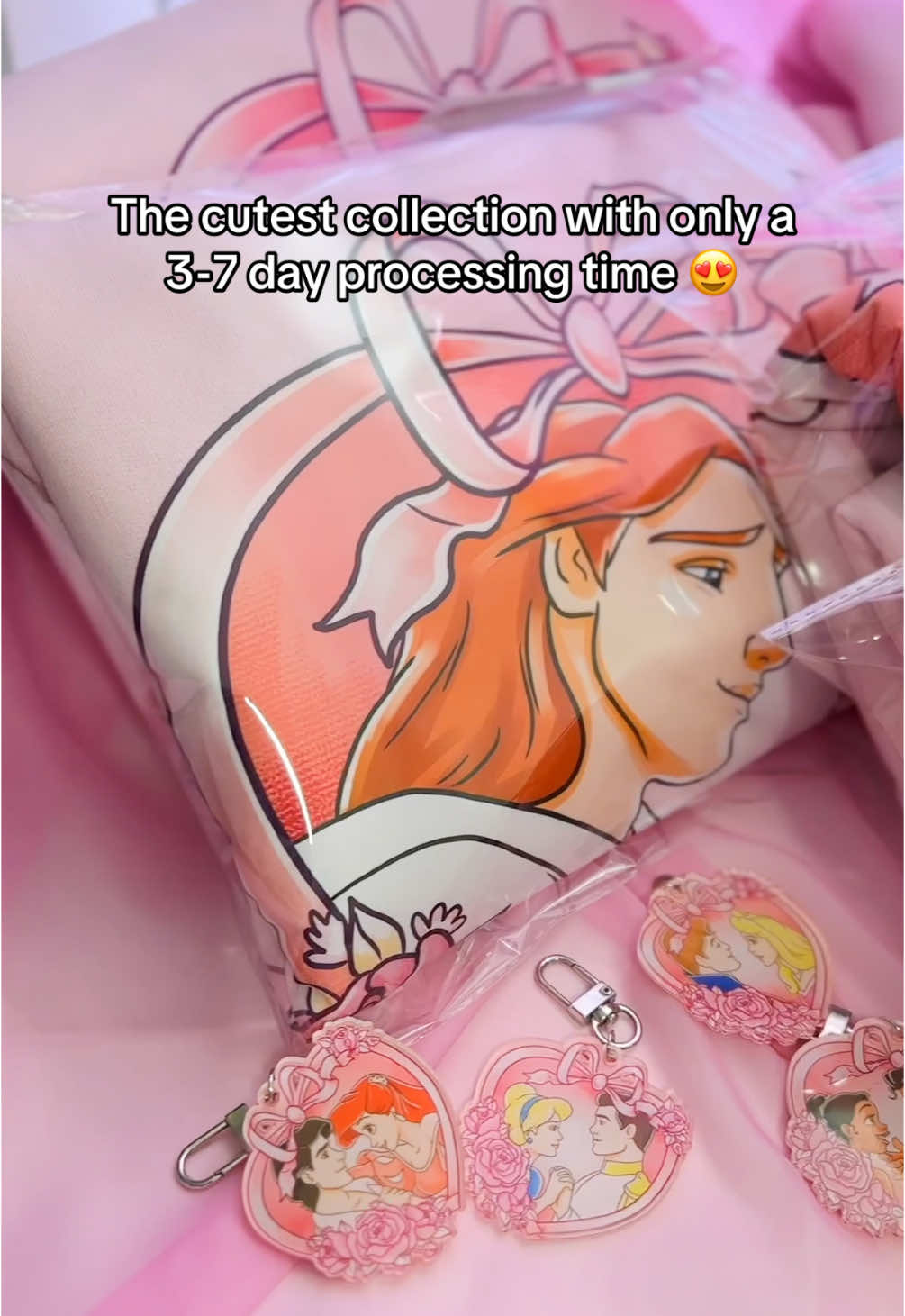 @Everdreams Co.