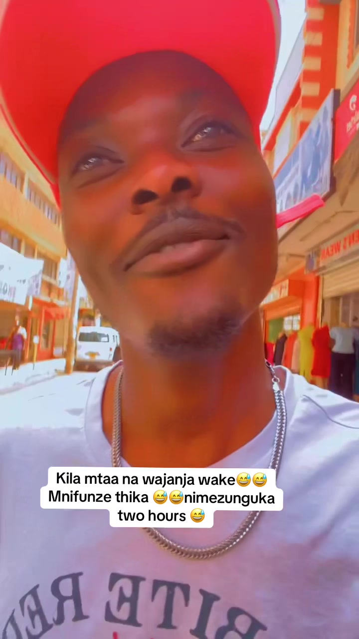@KillenOfficialMKT🇰🇪