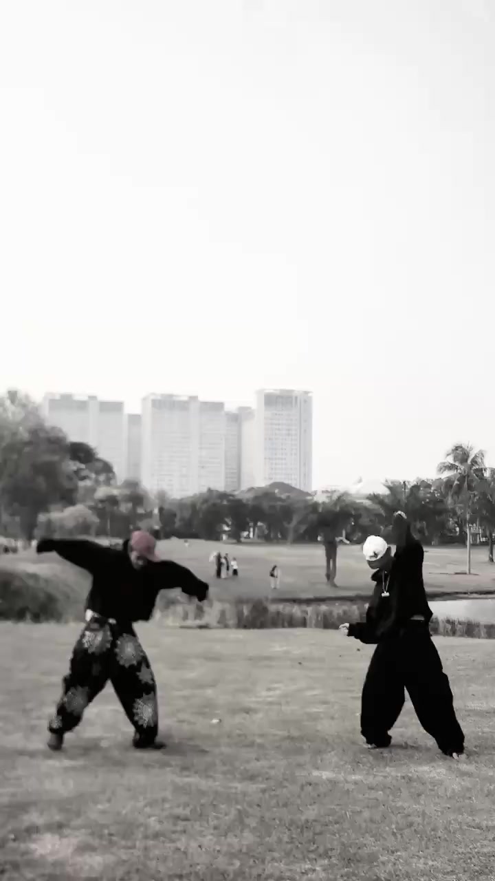 @zrielll⛓️👀