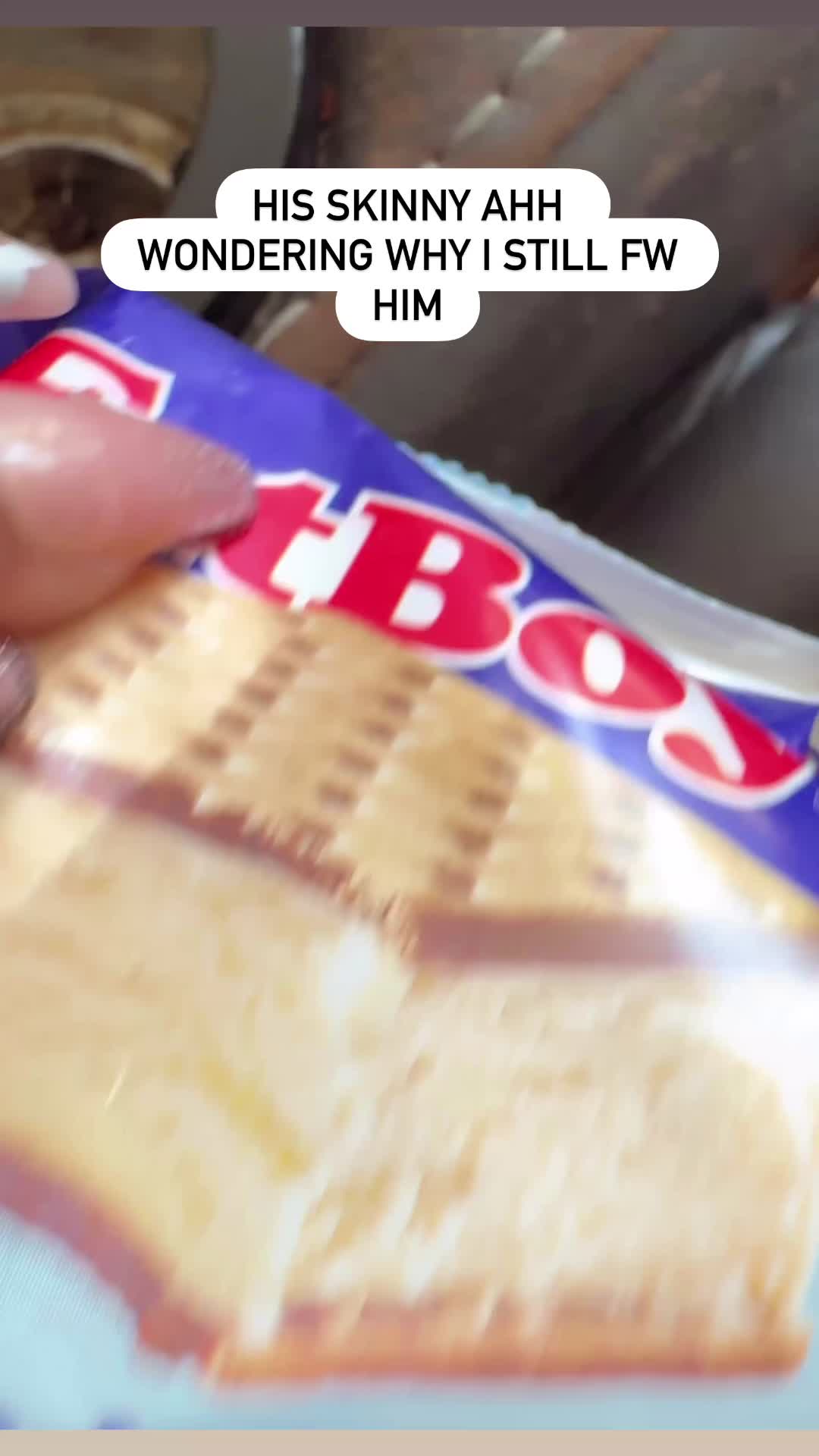 @JennyWiseNinjaQiller
