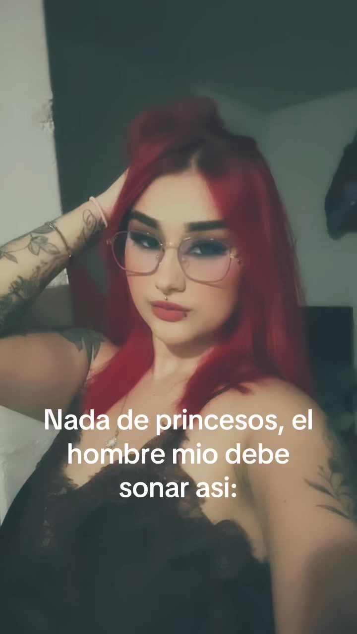 @Stephany ๐๐