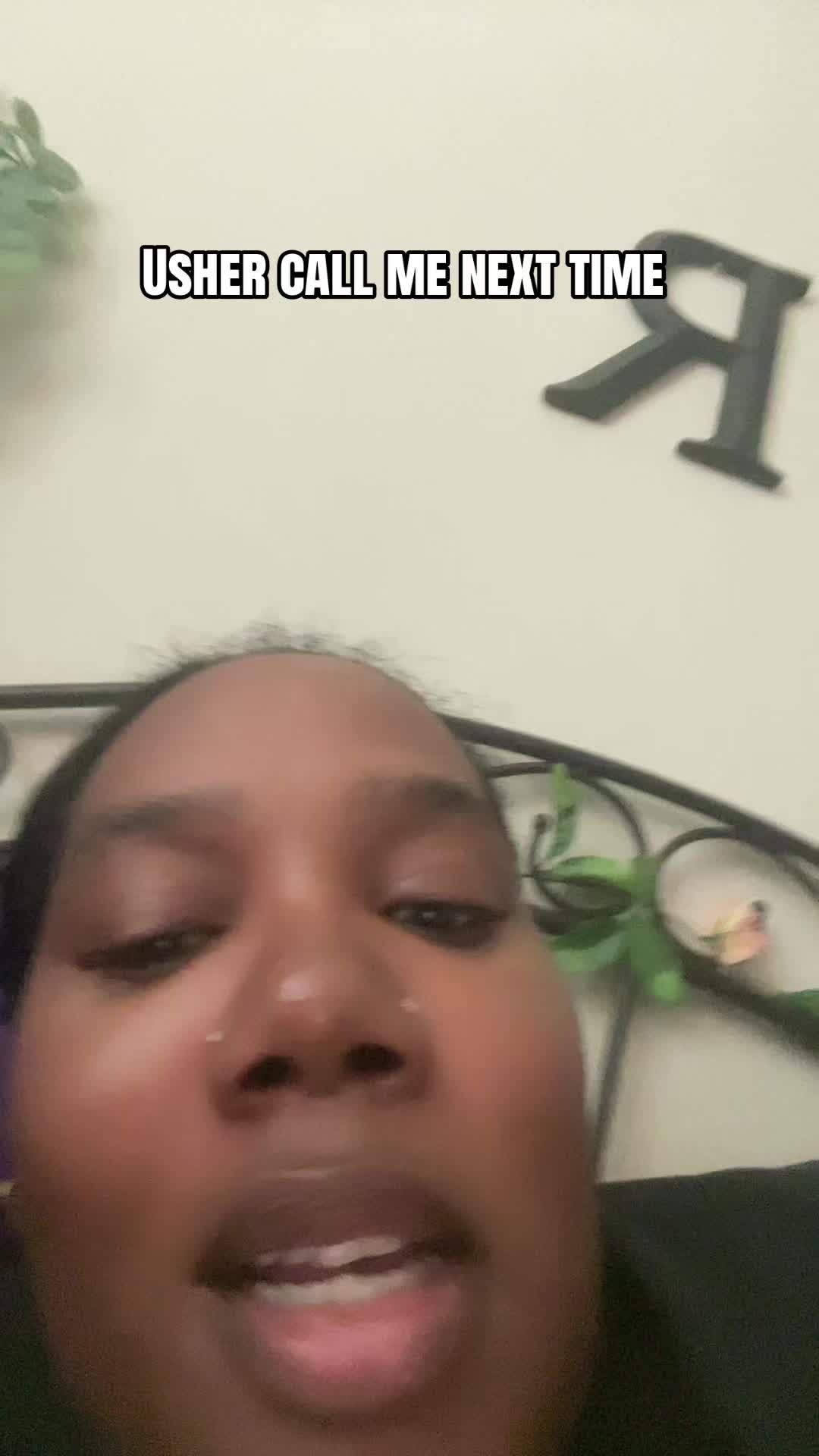 @LlamameBratz_❤️
