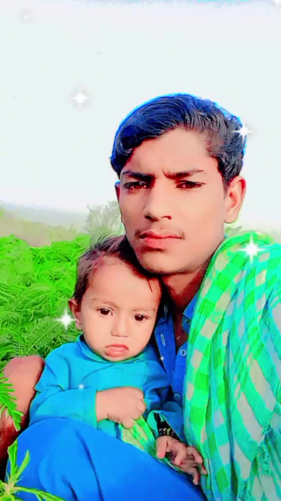 @Meghraj koli