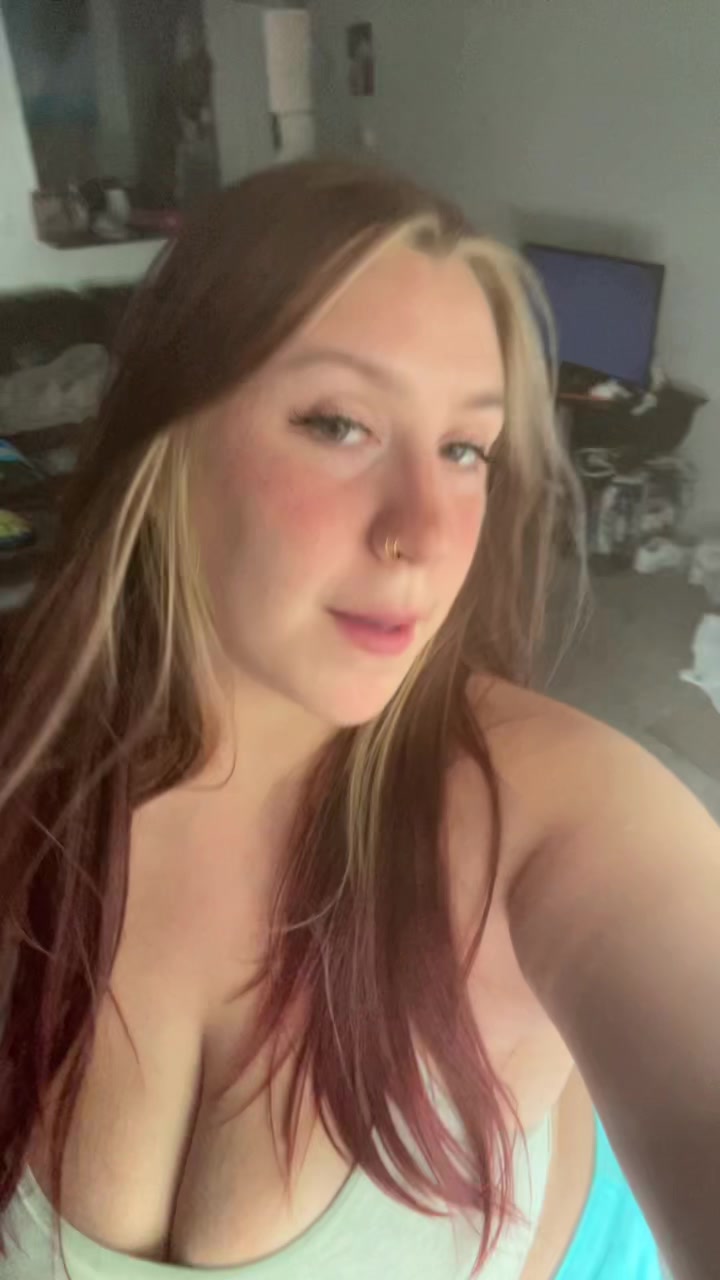 @abseroni
