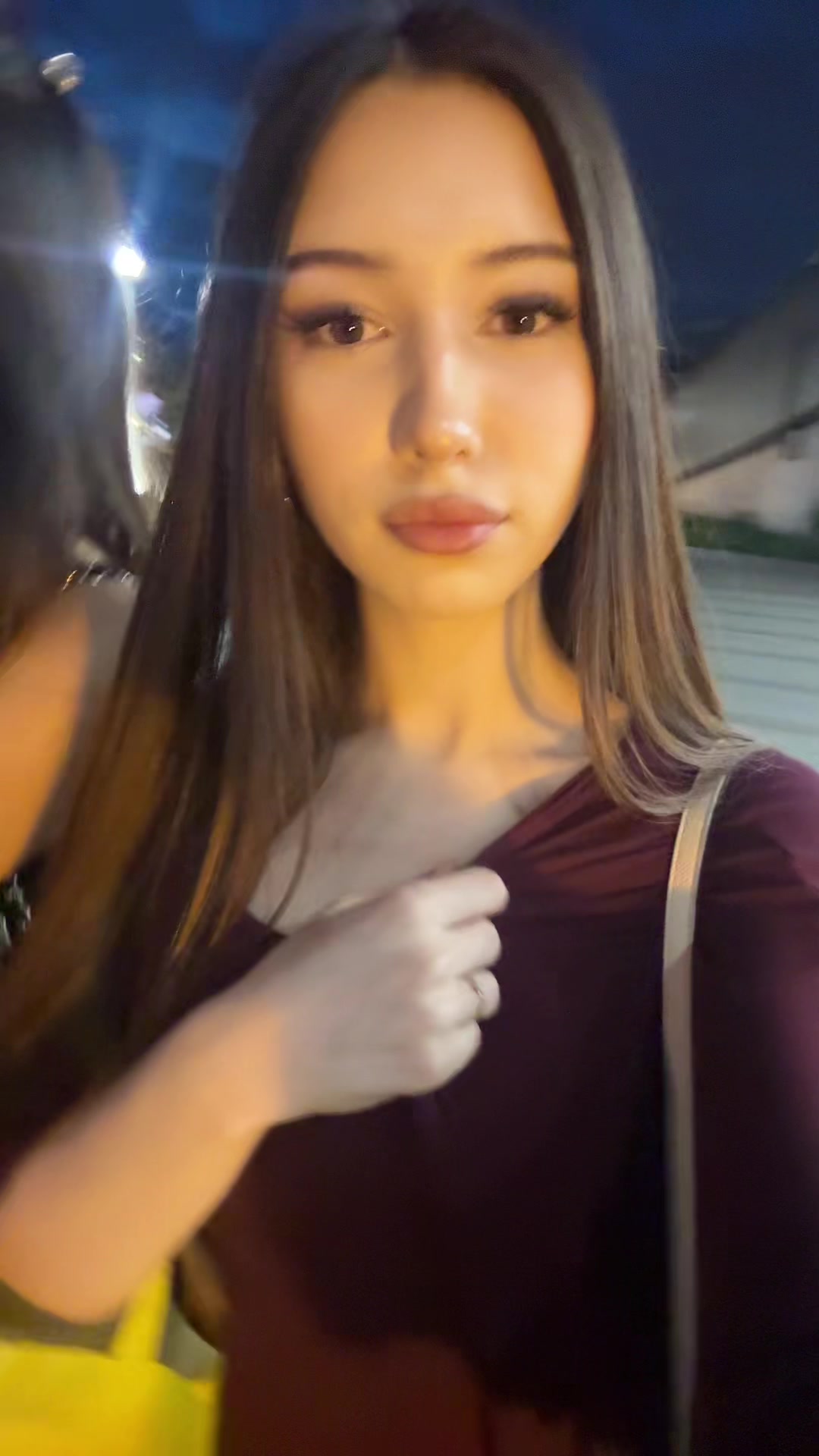 @Nazima
