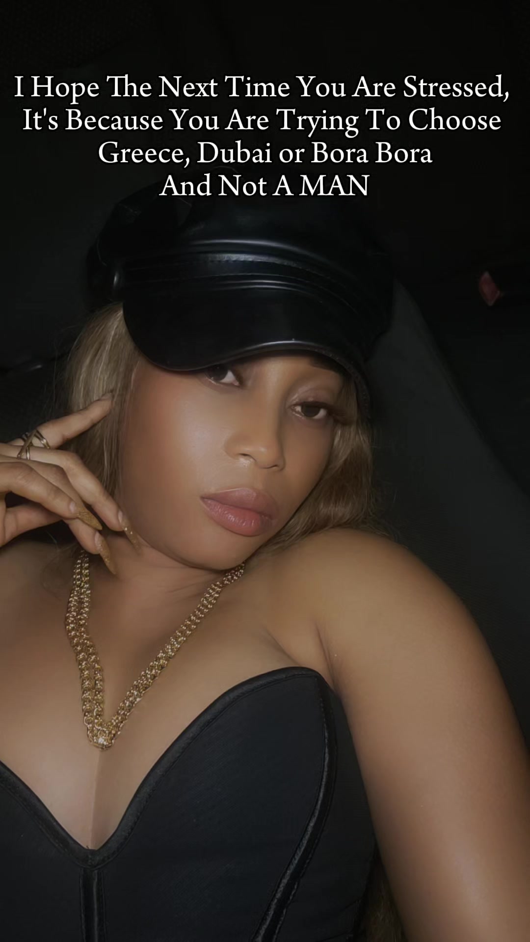 @PynkDolly